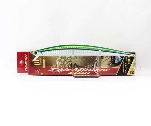 Duo tide minnow flyer slim - slim, 175