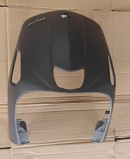Carénage avant pour Kymco