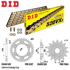 DUCATI SS 350 1992-1994