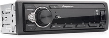 Pioneer mvh 330dab - mvh-330dab, autoradio