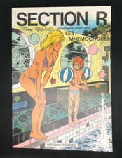 REDING - SECTION R - 4 - LES