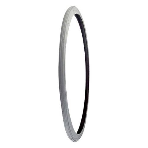 Pneu urbain invalide 24x1 - urbain/invalide, 3/8