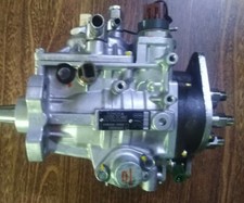 Toyota Landcruiser Amazon 1HD-FTE Essence Injection Pompe 100 Série 22100-1C480