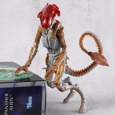 ✅ Figurine NECA 7" Xenomorph