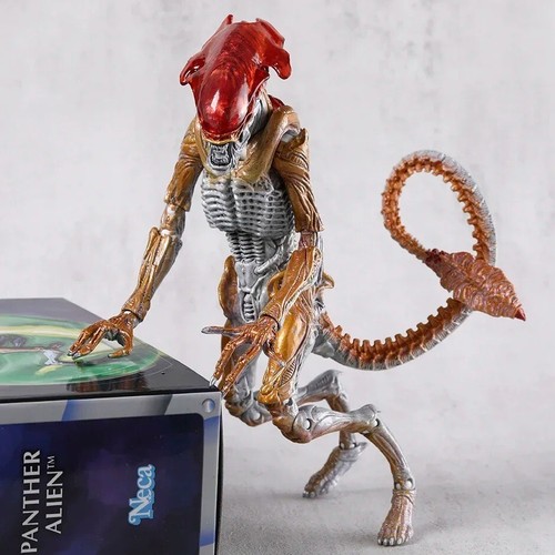 Figurine neca xenomorph - ✅,