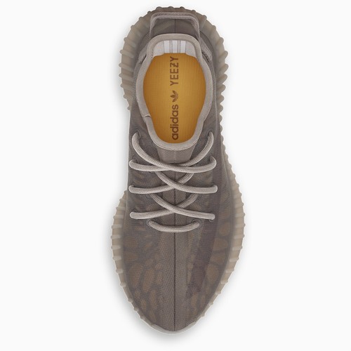 Adidas yeezy boost - boost, 350