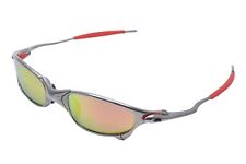 Lunettes de soleil Oakley