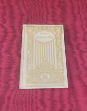 Contes des fées par