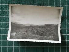 yb058 PHOTO Indochine circa