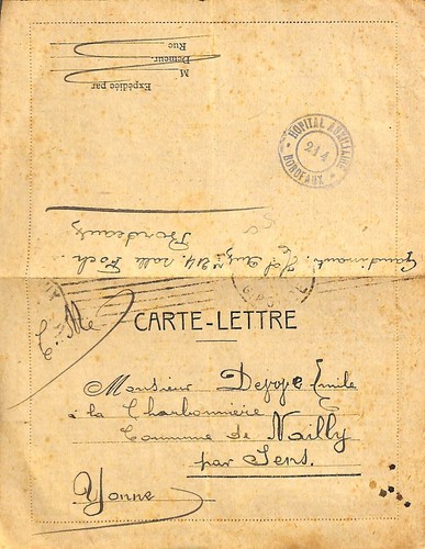 Militaria guerre 18 - guerre, /