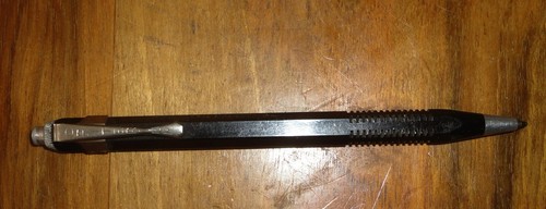 Rare ancien stylo - rare, et