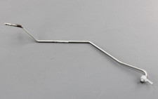 VW TRANSPORTER T6 Tuyau de