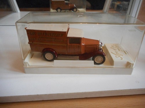 Solid citroen c4f bijenkorf - solid, "bijenkorf"