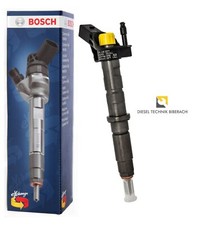 Fuel Injector Injector VW