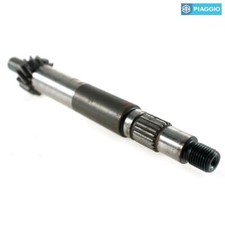 Piaggio pi8738755 arbre - piaggio,