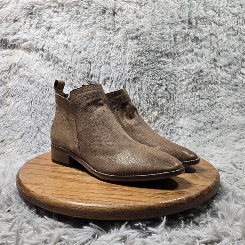 Dolce vita tessey - dolce, womens