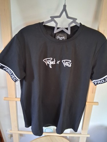 Shirt courtes manches - t-shirt,
