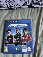 Sony PlayStation 3 60 Go Console Noir (CECHC04)