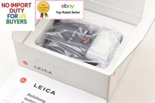 [ Inutilisé dans sa boîte ]