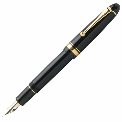 Pilot namiki custom 742 - namiki,