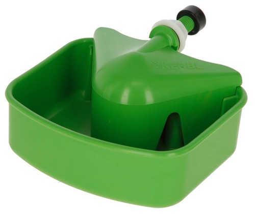 Abreuvoir universel pour