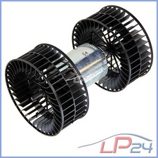 PULSEUR D'AIR VENTILATEUR