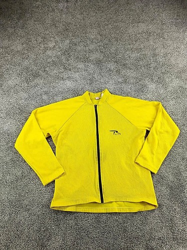 Decathlon maillot velo homme - decathlon,