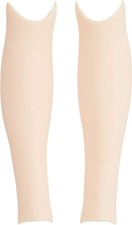 Obitsu Body 50cm Female Shin