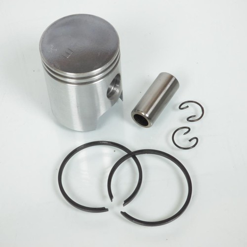 Piston moteur rsm - piston,