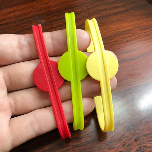 Sets drink accessories - drink,