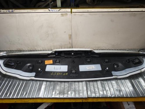 Becquet renault clio phase - becquet,