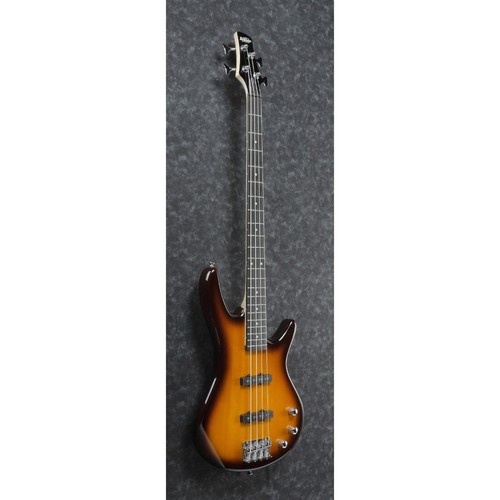 Basse électrique ibanez gio - basse,