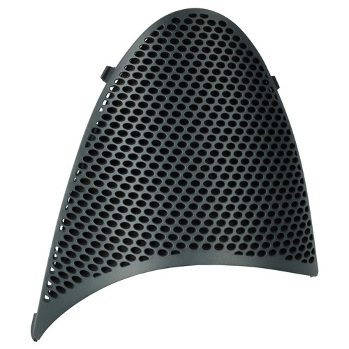 Grille pour vorwerk kobold - vorwerk,