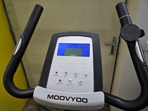 Velo appartement moovyoo - velo, d'appartement