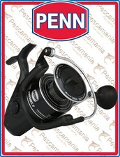Moulinets penn saltwater - moulinets,