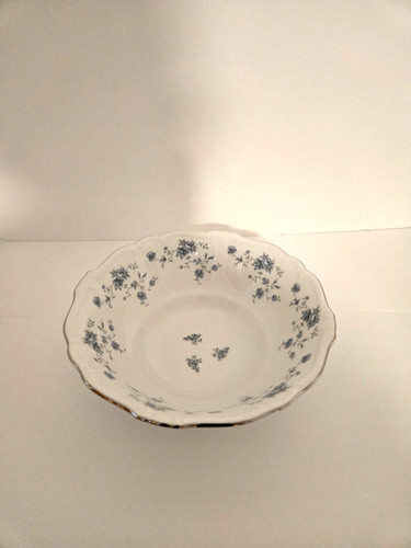Johann haviland bavaria blue - johann,