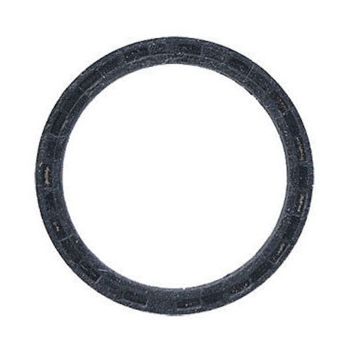 Race face spacer rubber 1mm - race,