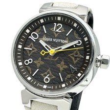 Montres LOUIS VUITTON Tambour