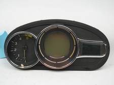 Bloc compteurs occasion