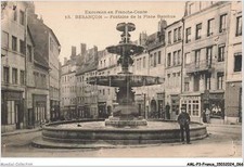 Amlp3 0255 besancon - -,