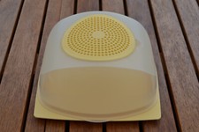 TUPPERWARE Cave à fromage