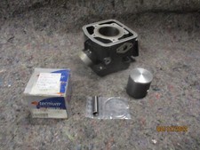 cylindre neuf et d'origine