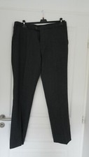 Pantalon homme t48 marque - homme,