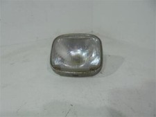 phare avant pour DERBI VARIANT