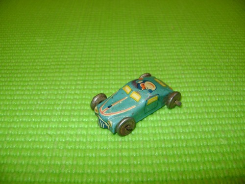 Penny toys jouet - penny,