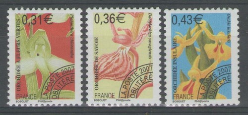 France préoblitérés - france:,