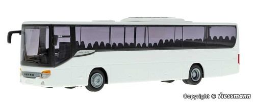 Kibri 21232 bus - 21232, s