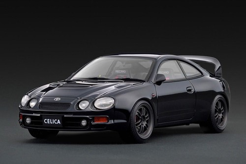 Ig3678 toyota celica - ig3678,