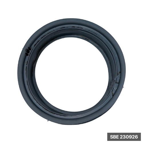 Beko joint pour lave linge - beko,
