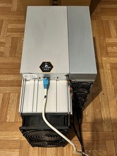 Bitmain antminer ka3 - bitmain,